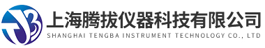raybet下赌注
